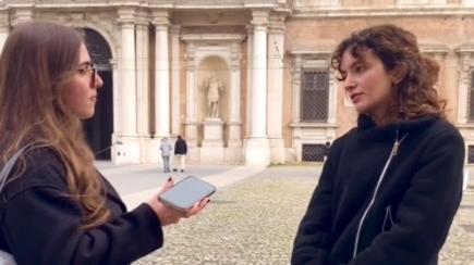 Dare del tu all’Intelligenza artificiale: «Porta vantaggi, ma va regolamentata»