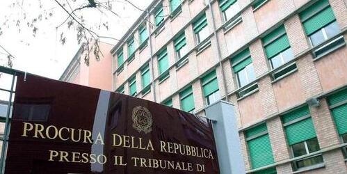 Morto per la terapia errata: due dottoresse indagate a Ferrara