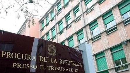 Morto per la terapia errata: due dottoresse indagate a Ferrara