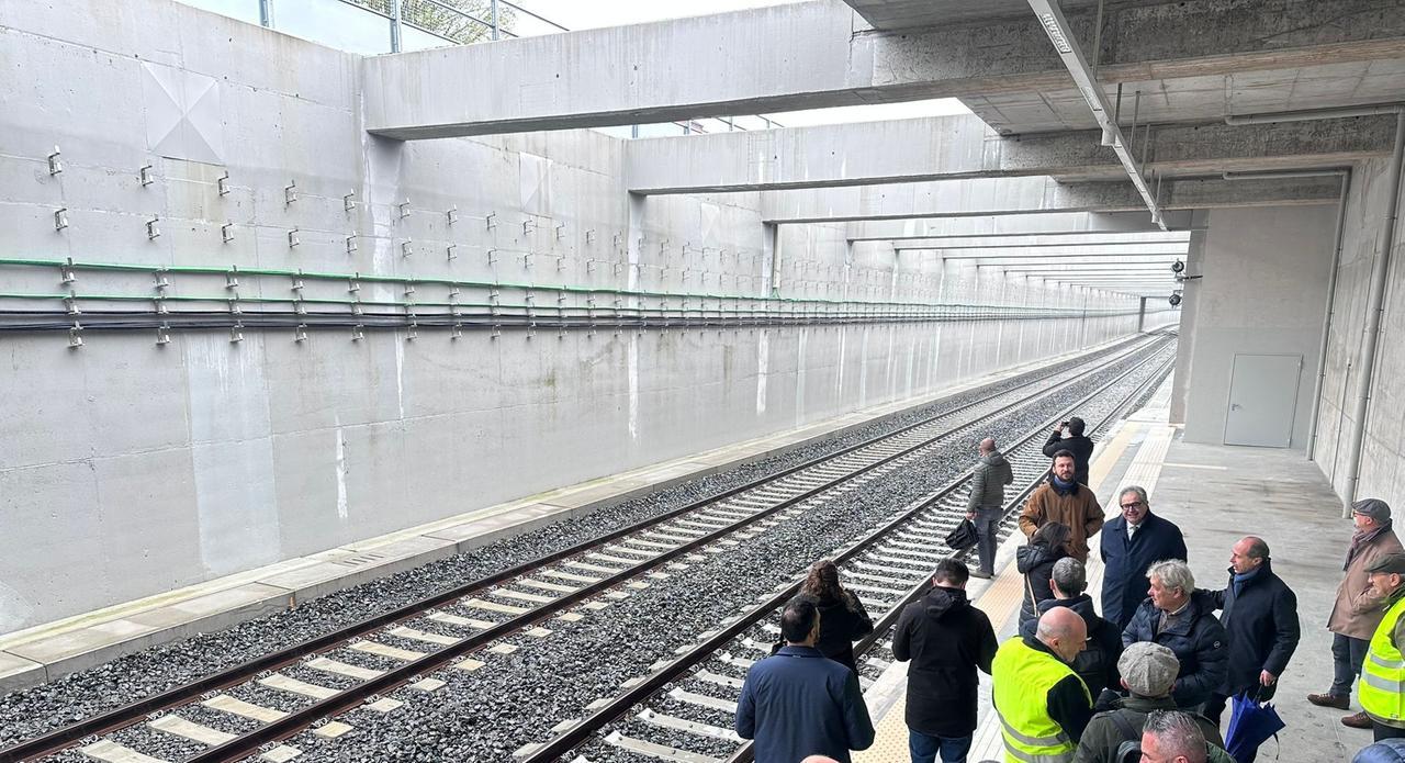 Ferrara, petizione per “ricucire” via Aeroporto e via Pesci