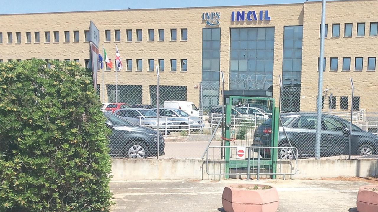 Pensionato invalido al 100% batte l’Inps, l’istituto chiedeva la restituzione di oltre 33mila euro – La storia