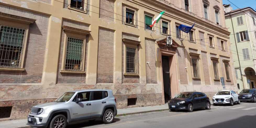 Operatore sanitario indagato per violenza sessuale: «Paziente abusata durante il ricovero»