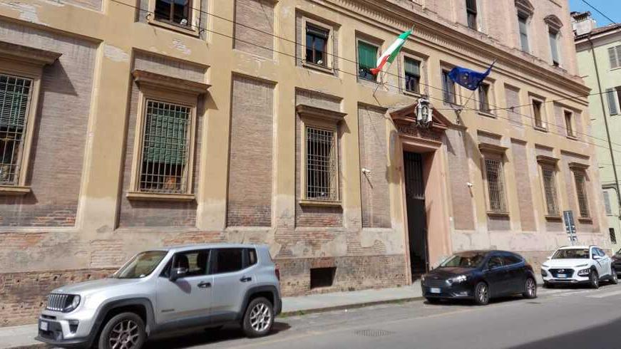 Il caso in tribunale di Modena