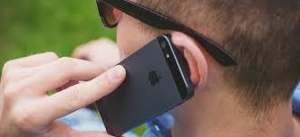 Comacchio, attivava contratti per le utenze con i documenti altrui