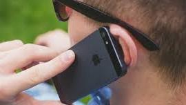 Comacchio, attivava contratti per le utenze con i documenti altrui