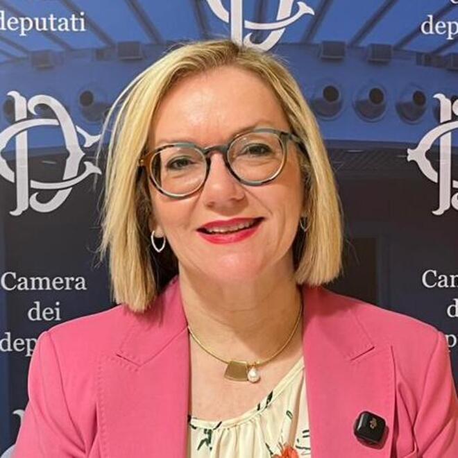 «Il nuovo casello sull’A1 tra Modena e Reggio Emilia già bocciato dal Governo»