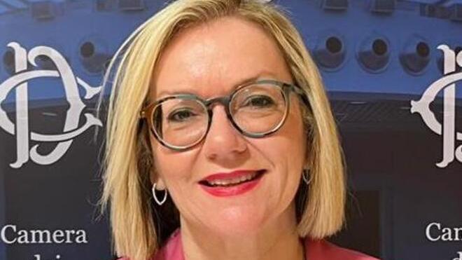 «Il nuovo casello sull’A1 tra Modena e Reggio Emilia già bocciato dal Governo»