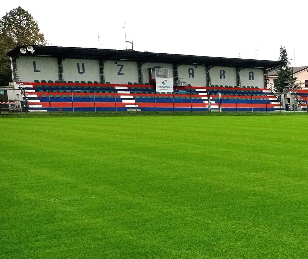 Lo picchiano in campo dopo il gol, otto giornate di squalifica per due giocatori Under 16