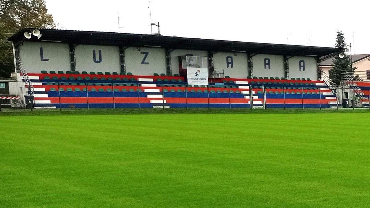 Lo picchiano in campo dopo il gol, otto giornate di squalifica per due giocatori Under 16