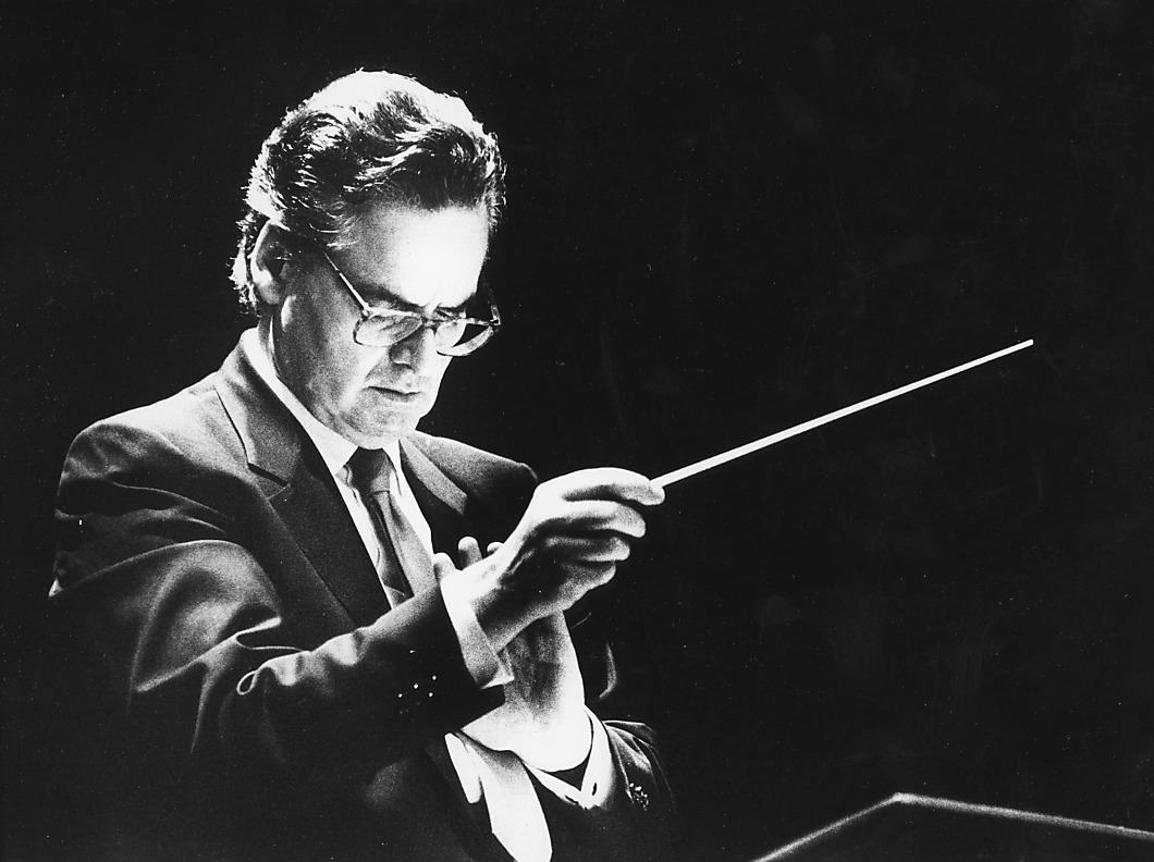 Addio al maestro Dario Indrigo: una vita per la musica