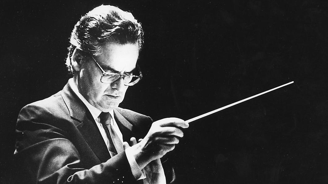 Addio al maestro Dario Indrigo: una vita per la musica