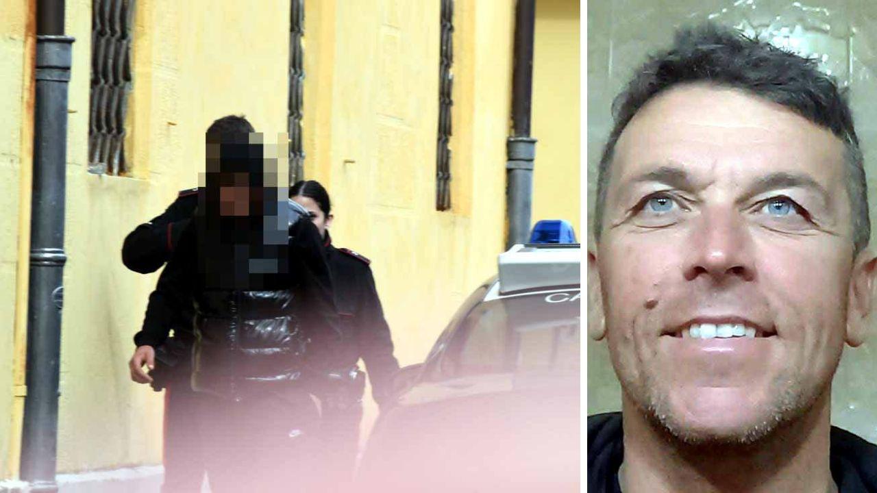 Massa, omicidio di Giacomo Bongiorni: in due ora rischiano l’ergastolo