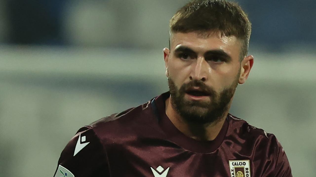 Confermata la condanna per Manolo Portanova: 6 anni per violenza sessuale di gruppo