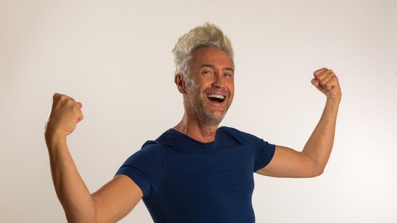 Da Livorno agli studenti: ecco l' insegnante influencer Schettini: «L’ Ai non varrà mai un bravo prof»