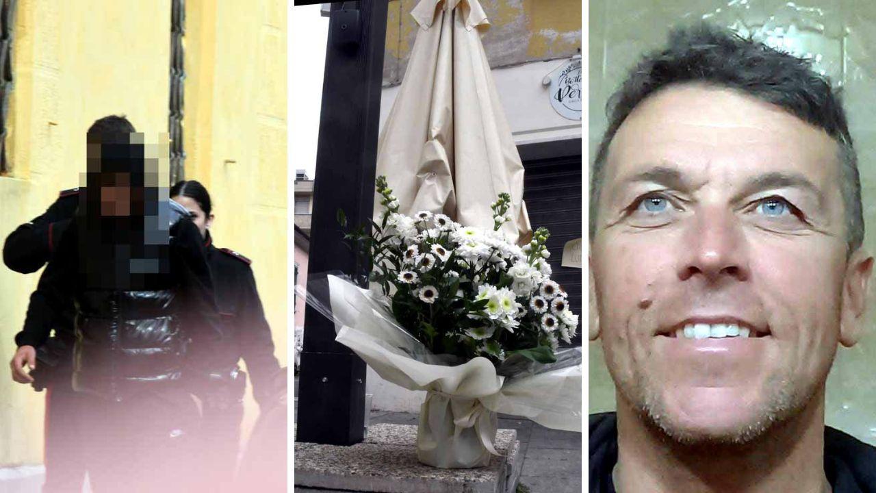 Morte di Giacomo Bongiorni, in due ora rischiano l’ergastolo. Convalidato il fermo del 17enne