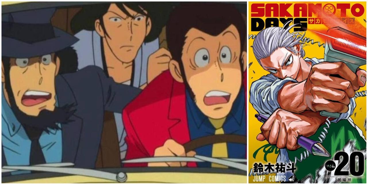 “Tradurre” i manga giapponesi: «Vi svelo segreti del mio lavoro»