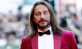 Il dj Bob Sinclar arriva a Cecina: sarà al Tinì Sound Garden<br>
