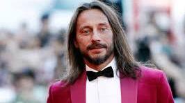Il dj Bob Sinclar arriva a Cecina: sarà al Tinì Sound Garden<br>