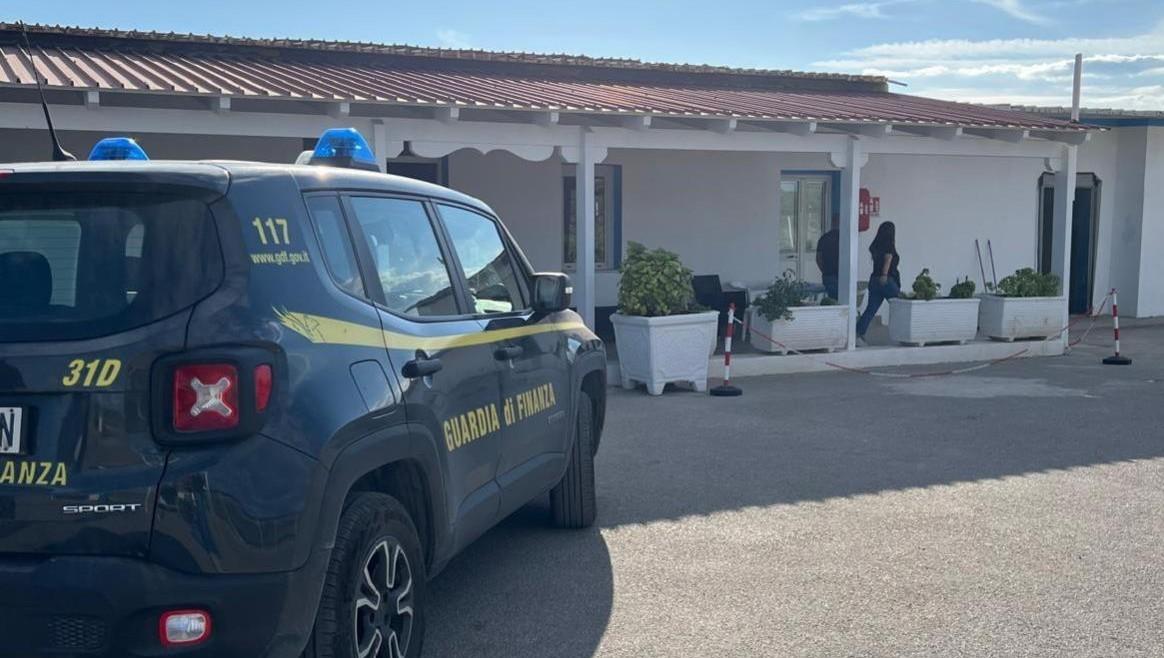 Percepiva la pensione della madre morta da 13 anni, sequestrati beni per 300mila euro: cosa sappiamo