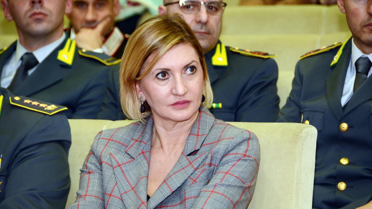 Consiglio nazionale dei commercialisti, nominata per la prima volta una donna sarda – Ecco chi è