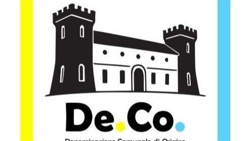 Portomaggiore ha il marchio De.co: quali saranno i primi prodotti candidati