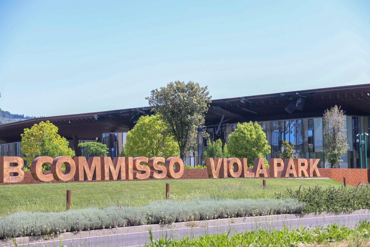 Commisso e presunto finanziamento ai boss, la Fiorentina: “Accuse false su Rocco”