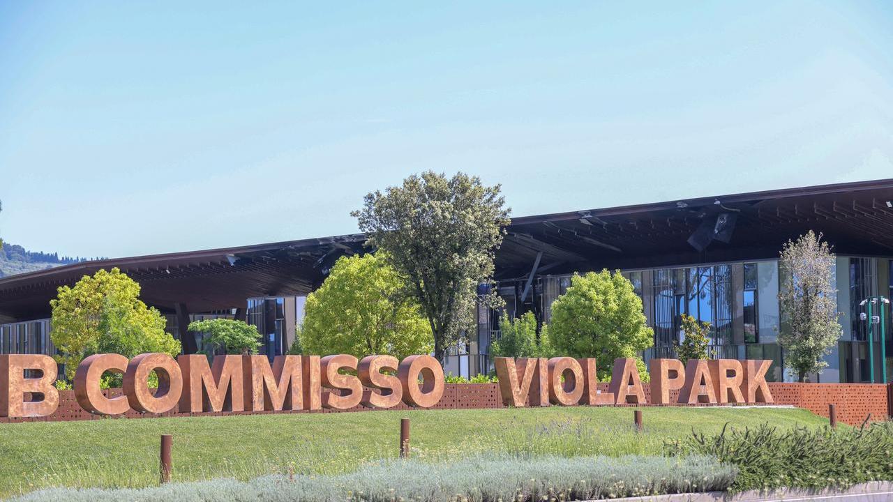 Commisso e presunto finanziamento ai boss, la Fiorentina: “Accuse false su Rocco”