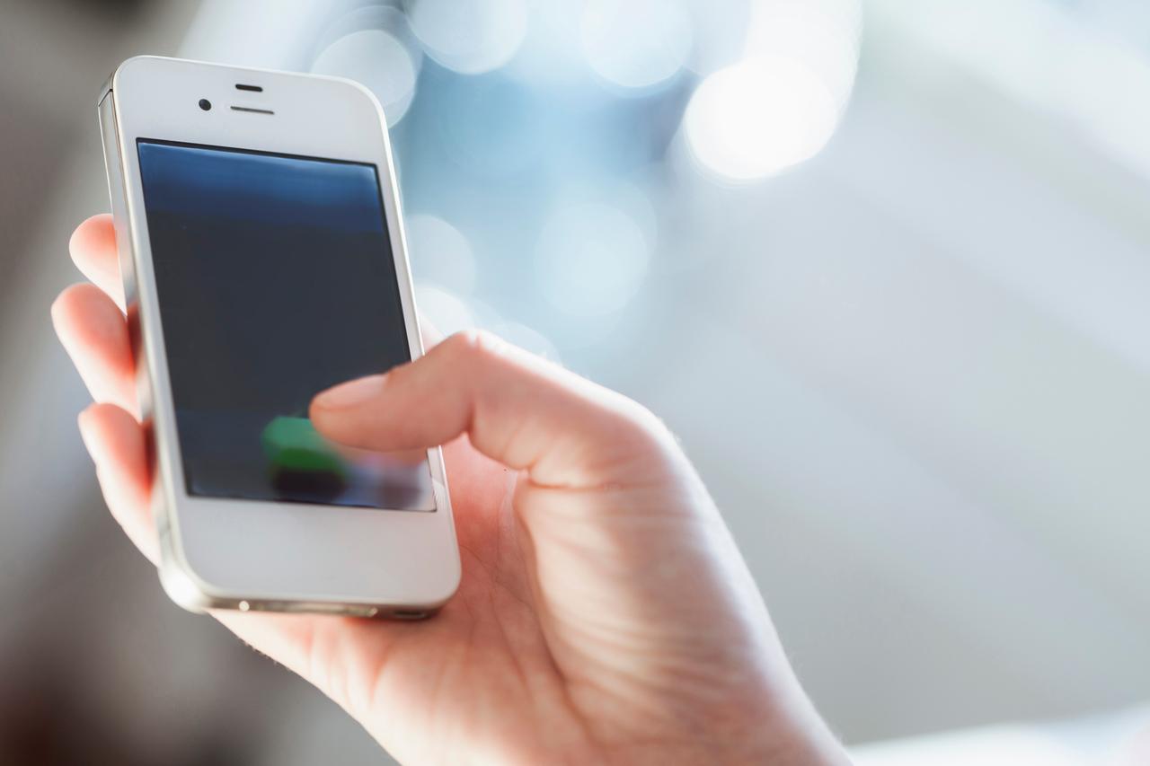 Lucca, continui guasti al telefono per tre mesi: utente ottiene risarcimento