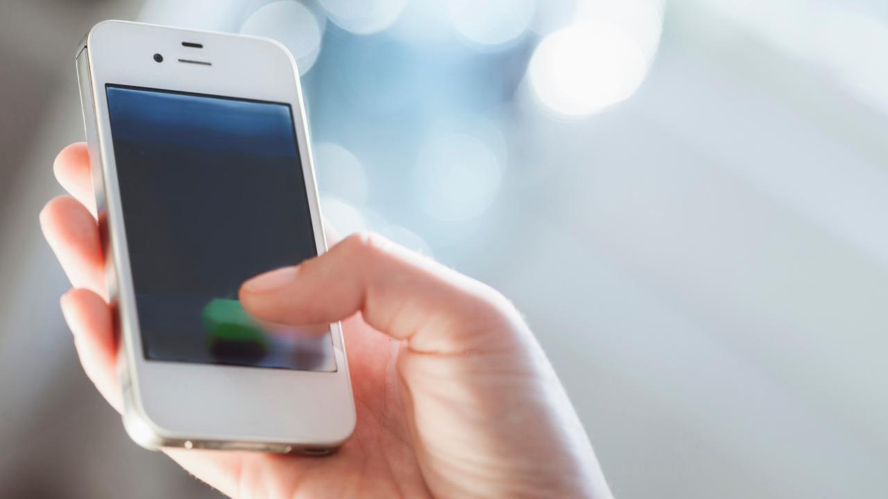 Lucca, continui guasti al telefono per tre mesi: utente ottiene risarcimento