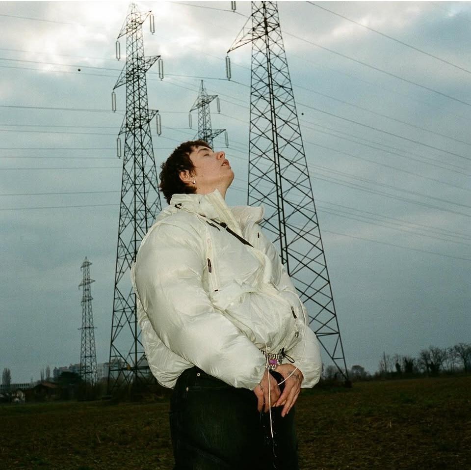 Madame in concerto a Capannori il 30 giugno