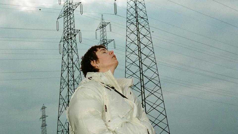 Madame in concerto a Capannori il 30 giugno