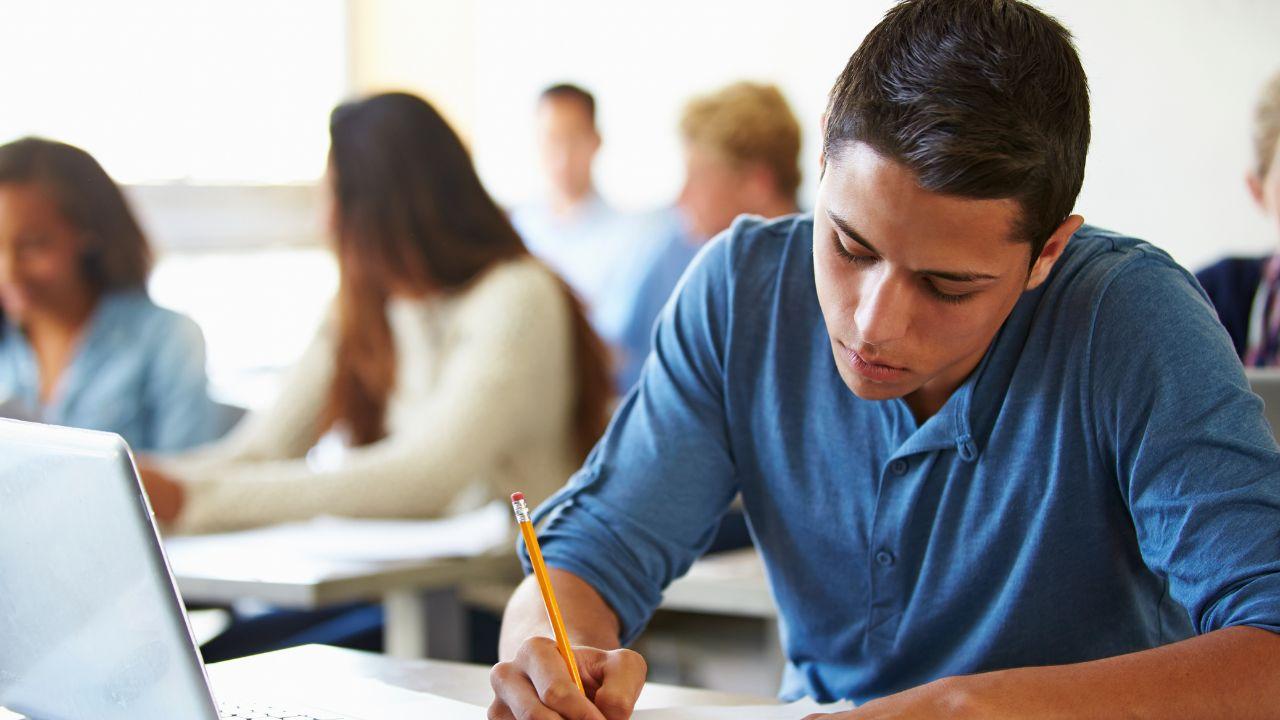 Novità nel mondo della scuola