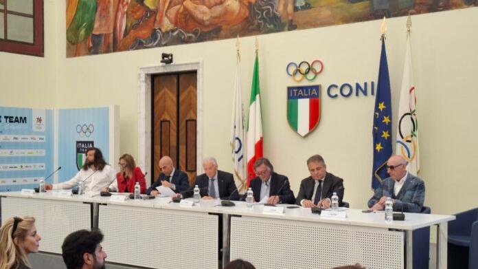 Benessere e inclusione, al via la 25ma edizione di “Banca Generali-un campione per amico”