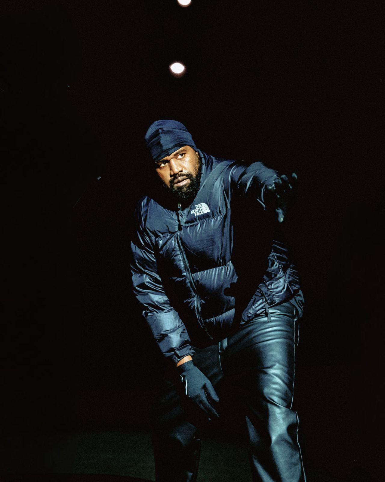 Kanye West, il Codacons diffida il prefetto di Reggio Emilia: «Annulli il concerto»