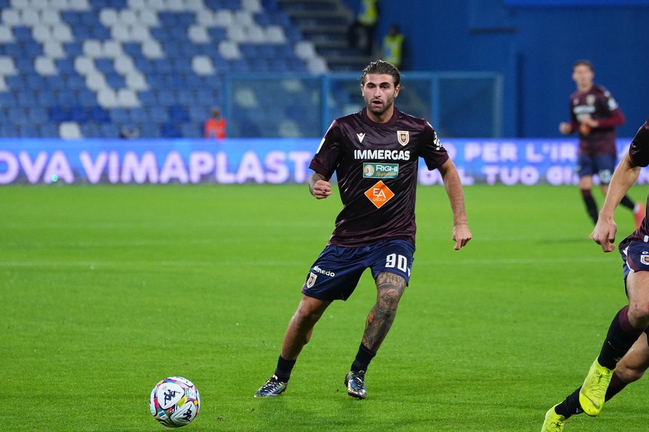 Caso Portanova, le assessore:  «Grave atto di violenza contro le donne da cui prendiamo netta distanza»