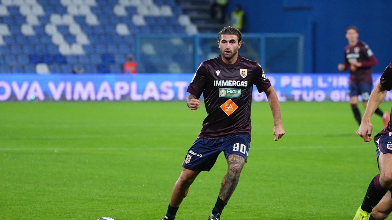 Caso Portanova, le assessore: «Grave atto di violenza contro le donne da cui prendiamo netta distanza»