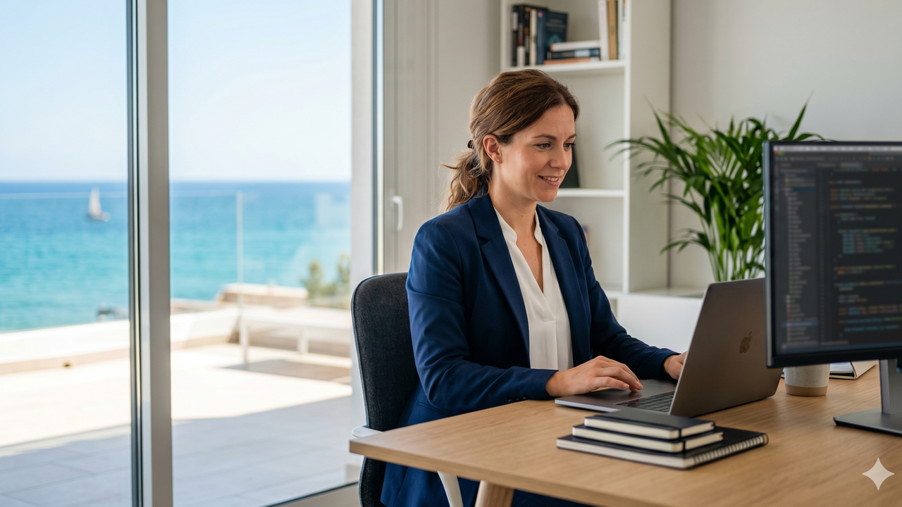 South working, dalla Sicilia 54 milioni alle aziende del Nord che assumono nell’isola: un’idea replicabile in Sardegna. Ma c’è una condizione