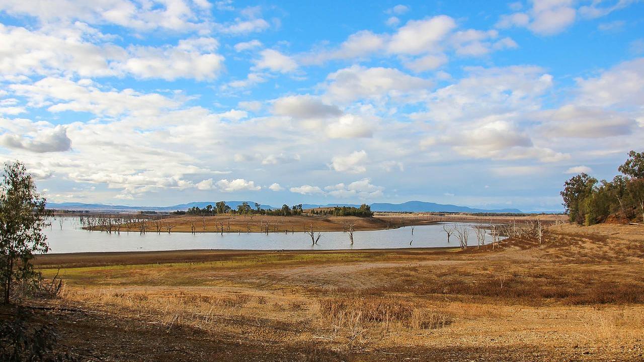 Nel Pacifico arriva il “super El Niño”, si rischiano eventi estremi: ecco come può cambiare il clima in Europa