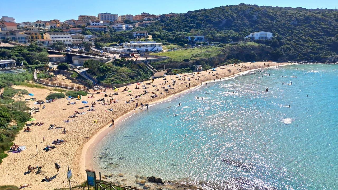 La Rena Bianca resta a numero chiuso: al via la prenotazione dei biglietti di ingresso