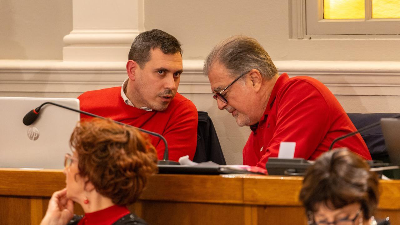 Bilancio 2025 del Comune di Ferrara, i revisori danno l’ok. Ma c’è l’esposto alla Corte dei conti