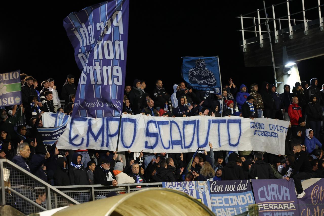 Sei Daspo dopo il derby tra Ars et Labor e Sant’Agostino