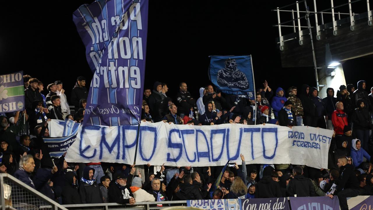 Sei Daspo dopo il derby tra Ars et Labor e Sant’Agostino