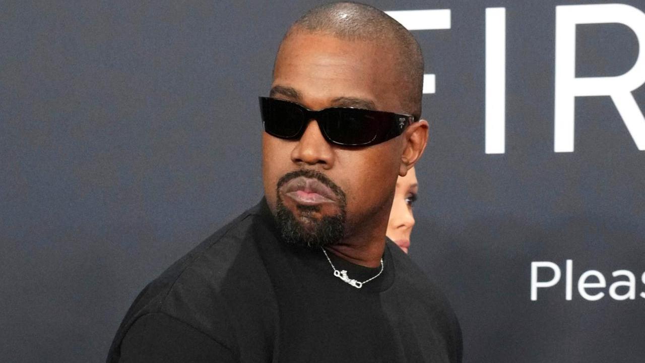 Kanye West a Reggio Emilia, la vicepresidente del Parlamento Europeo Picierno: «Il governo intervenga come in Francia e Regno Unito»