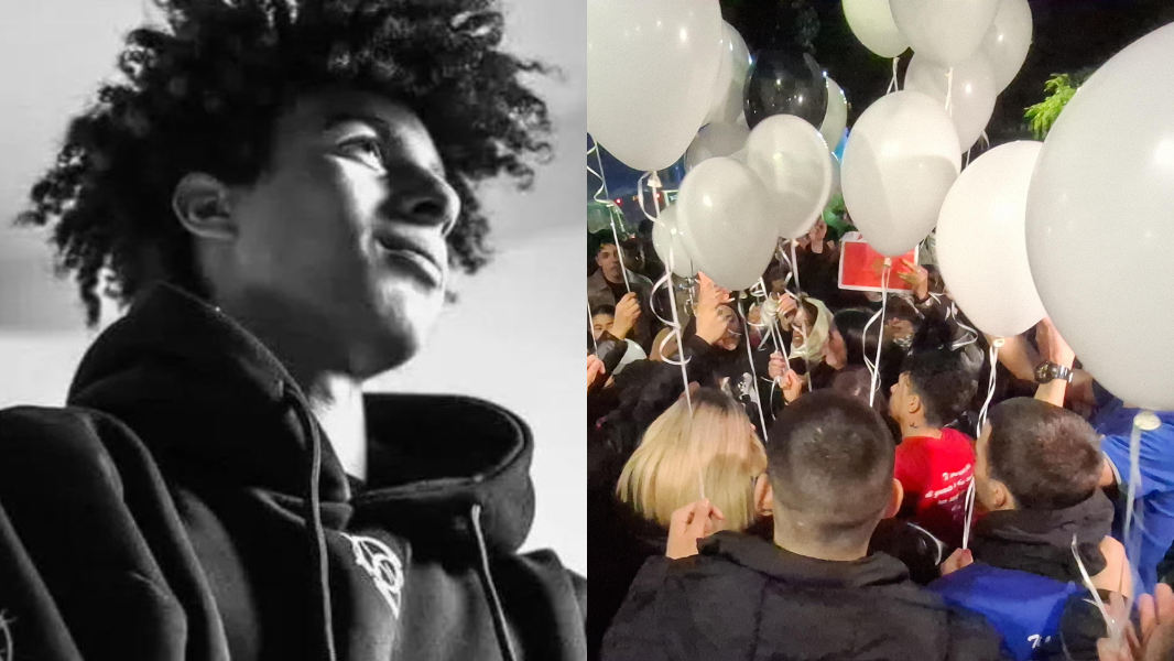 Sassari, la madre lo trovò senza vita a letto: nessun colpevole per la morte di Zuzu