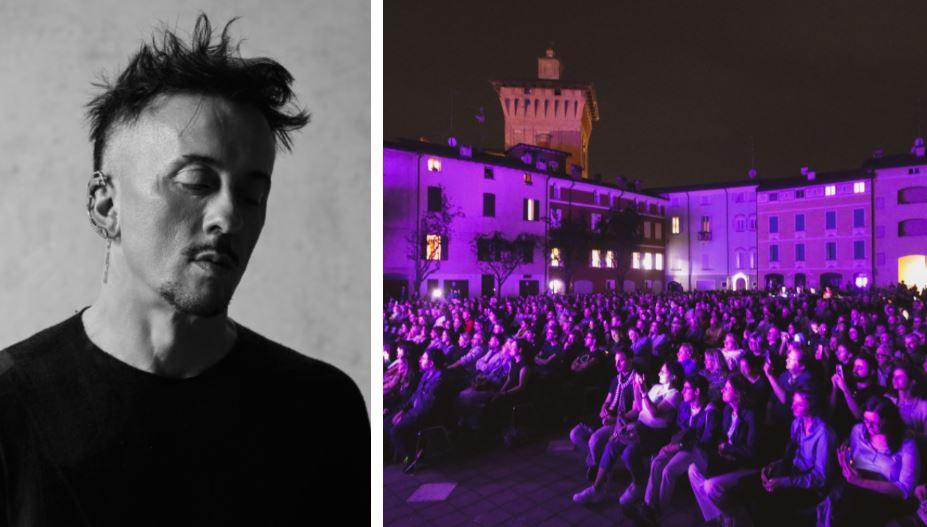 FestivaLove 2026, svelato il primo big: Dardust in concerto gratuito