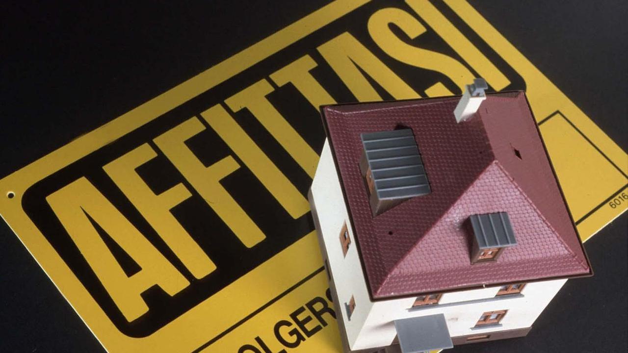 Scacco all’emergenza casa, ecco 325 alloggi da affittare a Ferrara