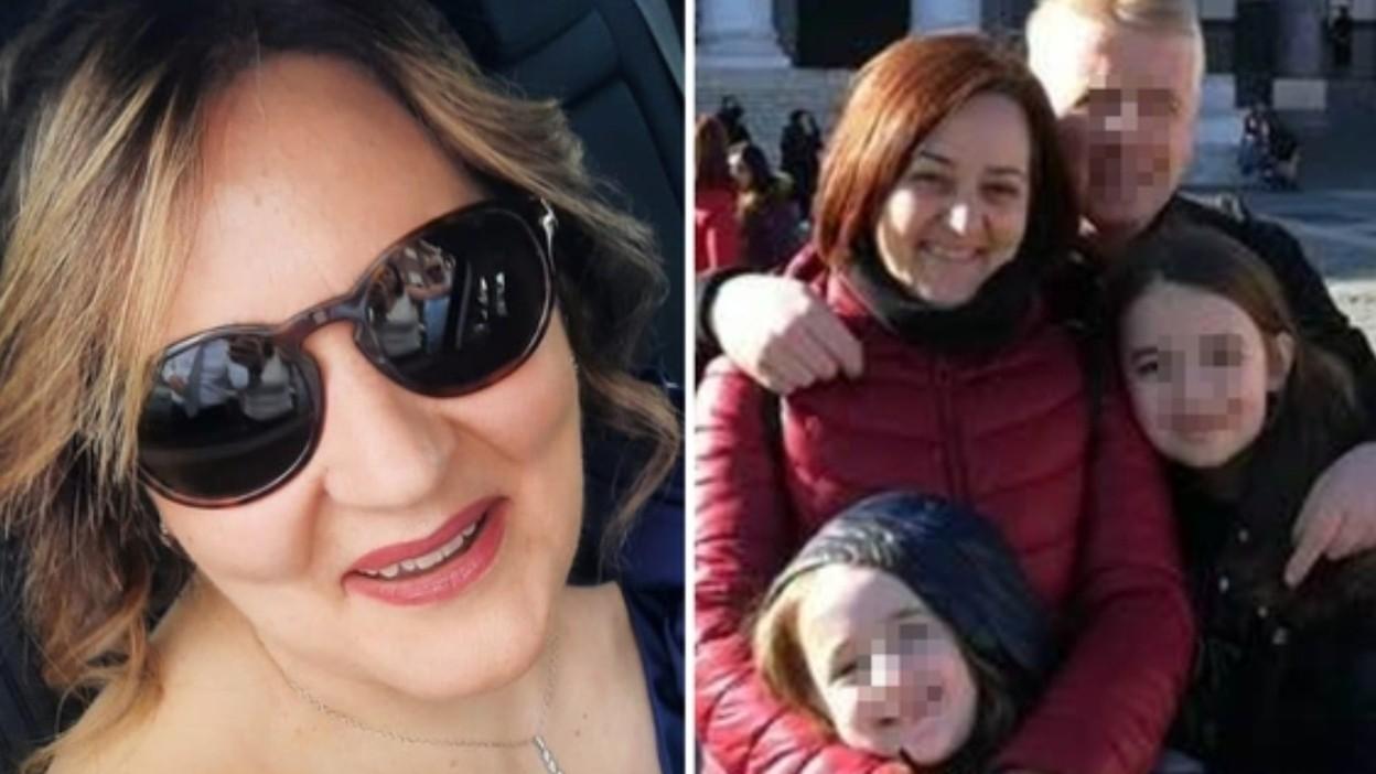 Mamma e figlia avvelenate con la ricina, nuovo interrogatorio per la cugina – Che cosa sta succedendo