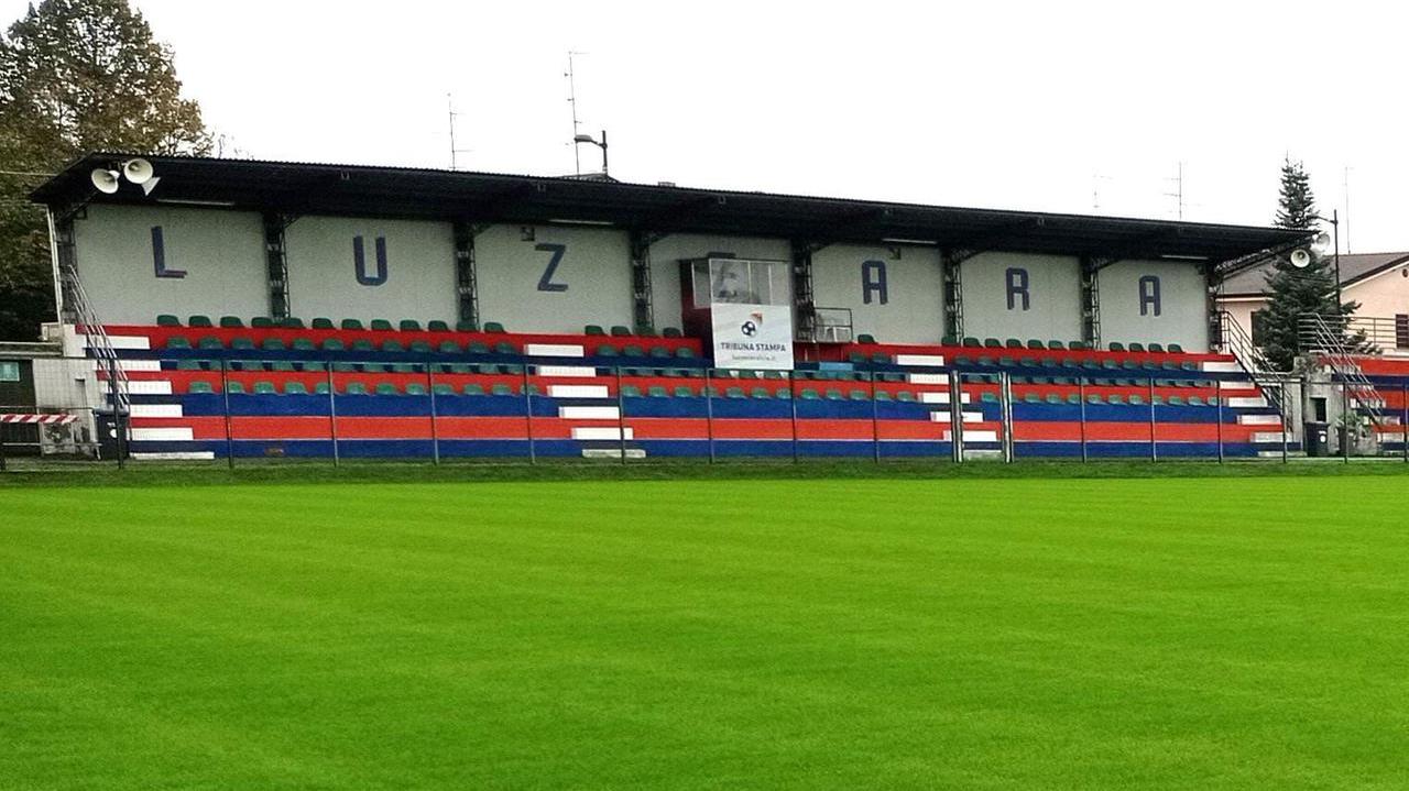 Preso a calci e pugni dopo un gol, il Luzzara si scusa e invita l’Audace Parma nella sua sede