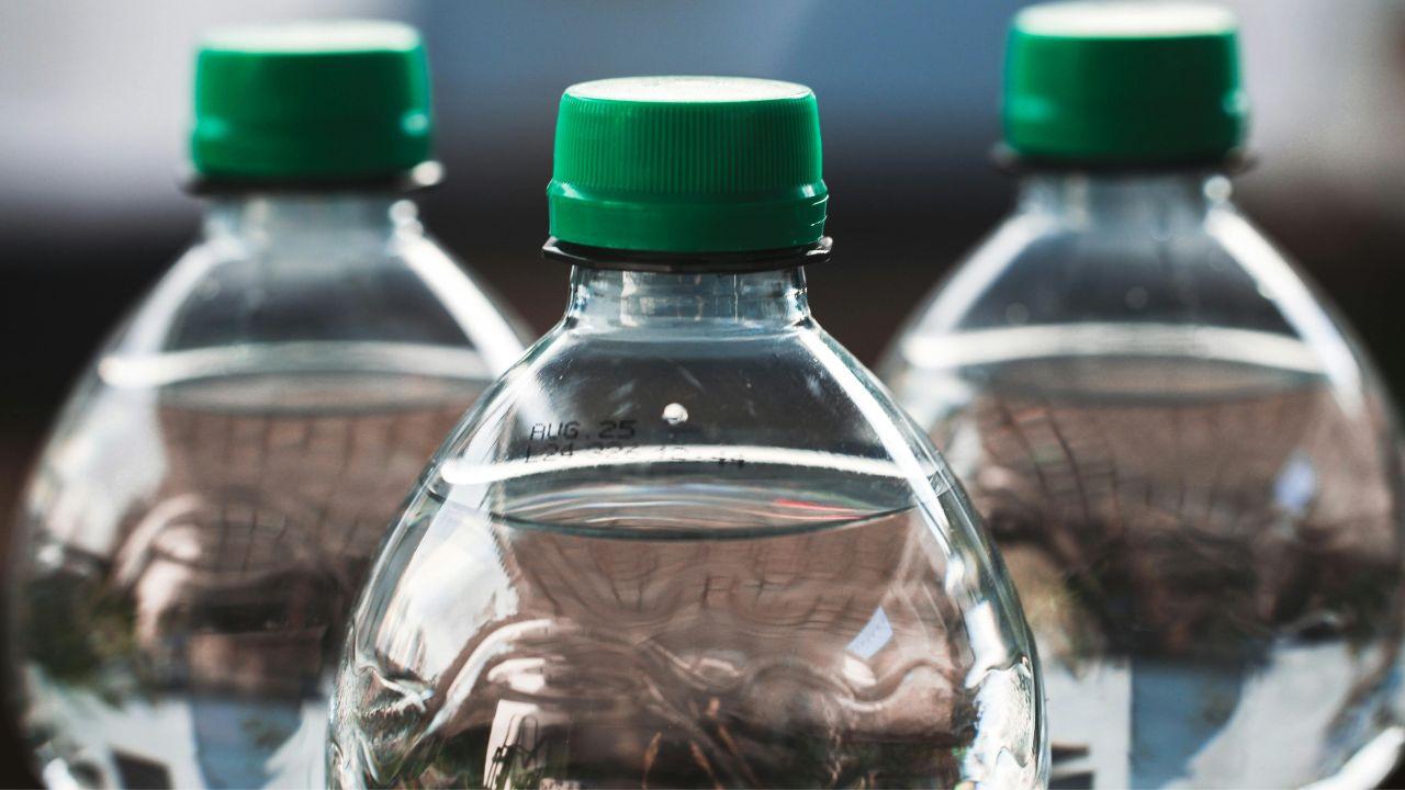 (foto di repertorio)