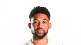 Benedetto XIV Cento, pronta ad accogliere Zach Copeland